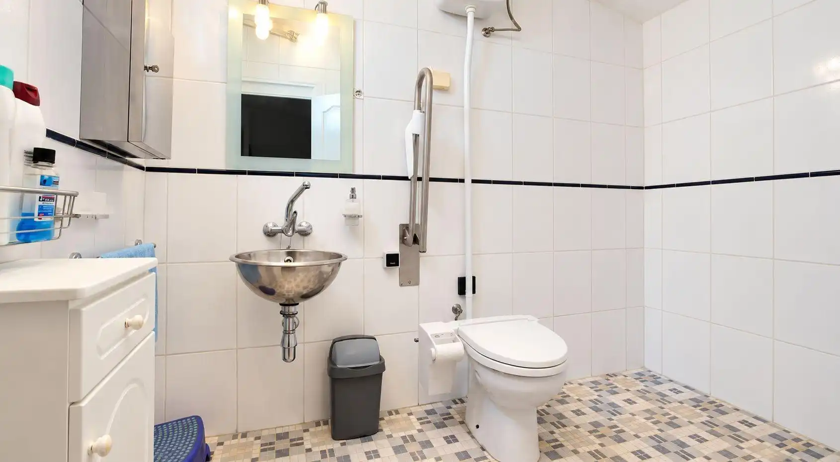 Casa en venta en Las Lomas de Rame - Bahía Bella, imagen 18