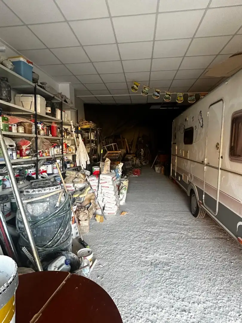 Business premises for sale in Playa, imagen 8