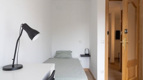 Foto 5 de Piso de alquiler en Entrevías, Madrid Capital