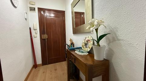 Photo 5 of Flat for sale in San Roque - Concordia - Adoratrices, Guadalajara