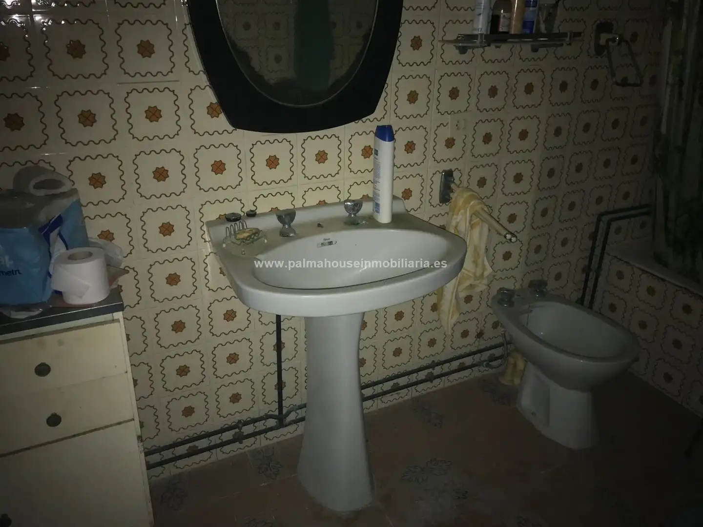 House with garden for sale in Muro, imagen 24