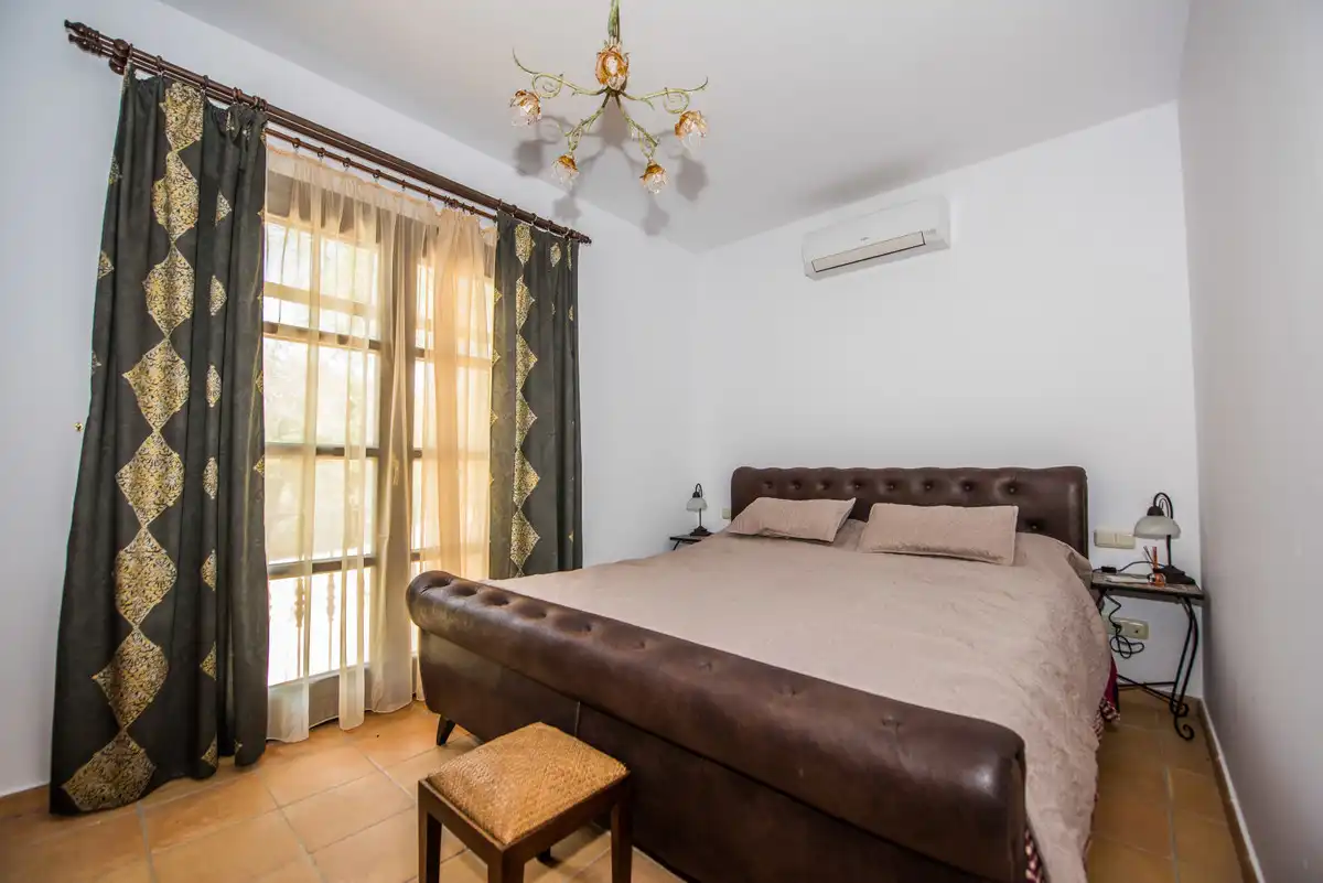 Terraced house for sale in La Zagaleta, imagen 23