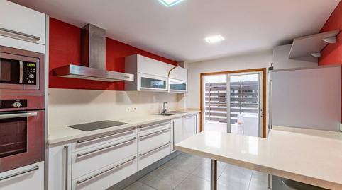 Foto 2 de Pis en venda a Calle Calle León y Castillo, 75, Arenales - Lugo - Avda. Marítima, Las Palmas de Gran Canaria