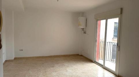 Photo 4 of Apartment for sale in  Trinquete, Ricla, Zaragoza