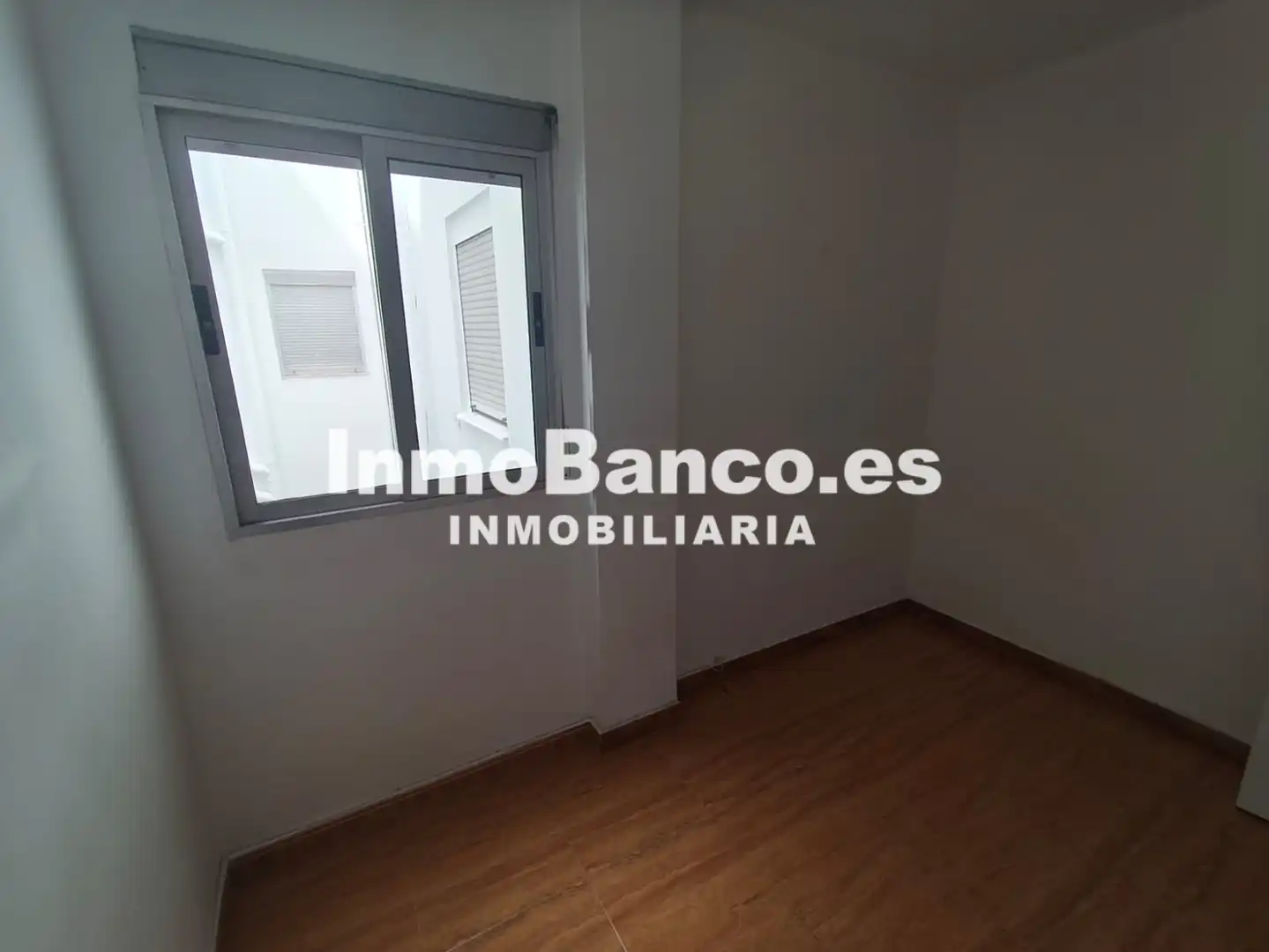 Flat with terrace for sale in Carrer de la Mare de Déu dels Desemparats 50, imagen 25