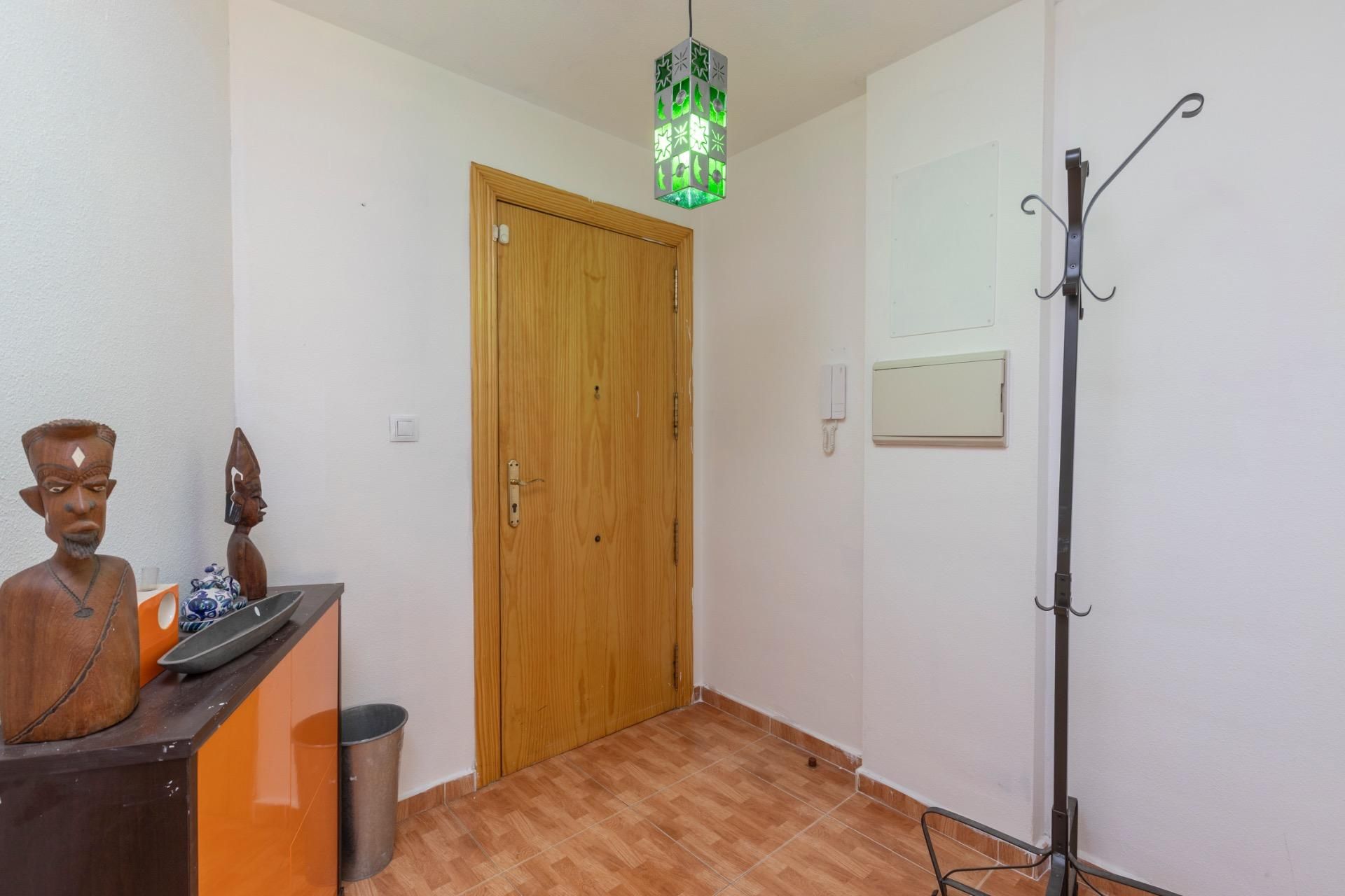 Apartment for sale in Vegas del Genil  with Air Conditioner and Balcony