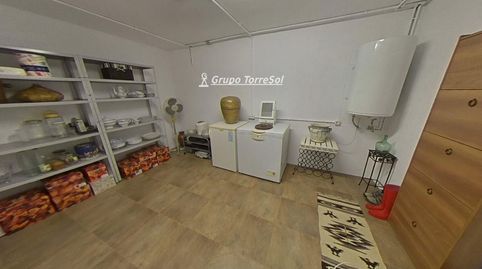 Foto 5 de Casa o chalet en venta en Escorpio, Roda de Berà, Tarragona