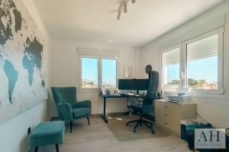 Casa en venta en Pueblo - Urbanizaciones, imagen 22