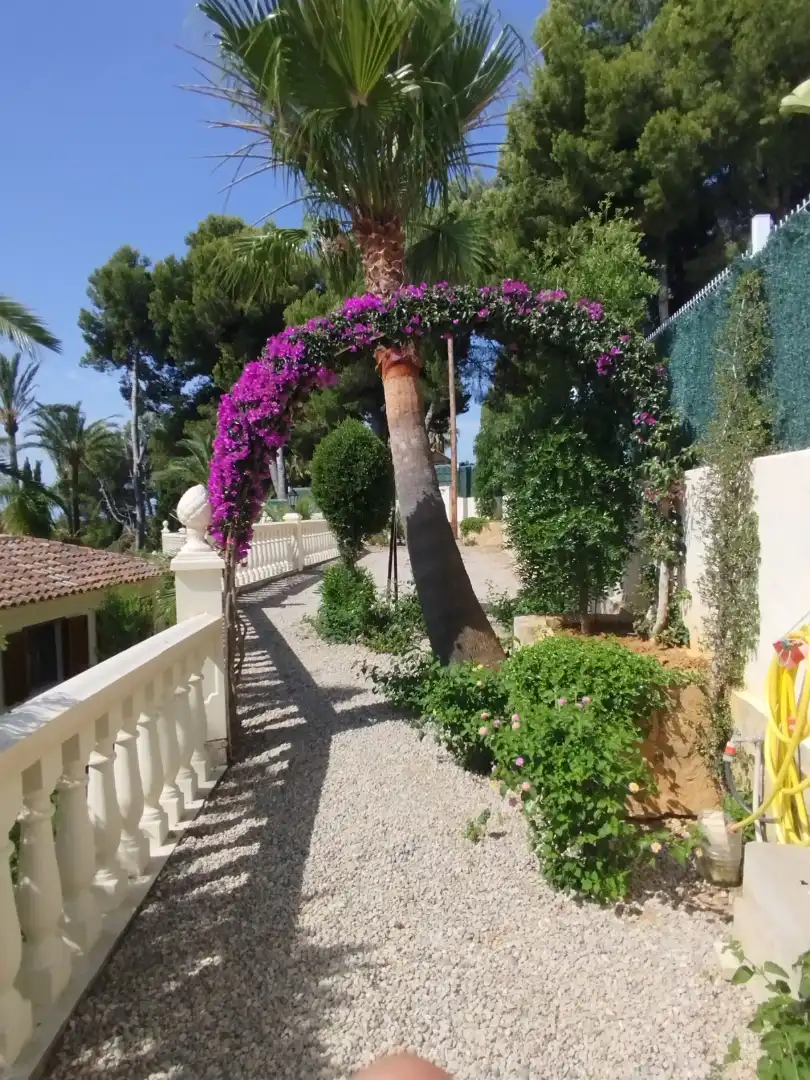 Residencial en venda en Alcalà de Xivert