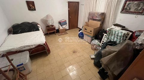 Casa en venta en Zaragoza