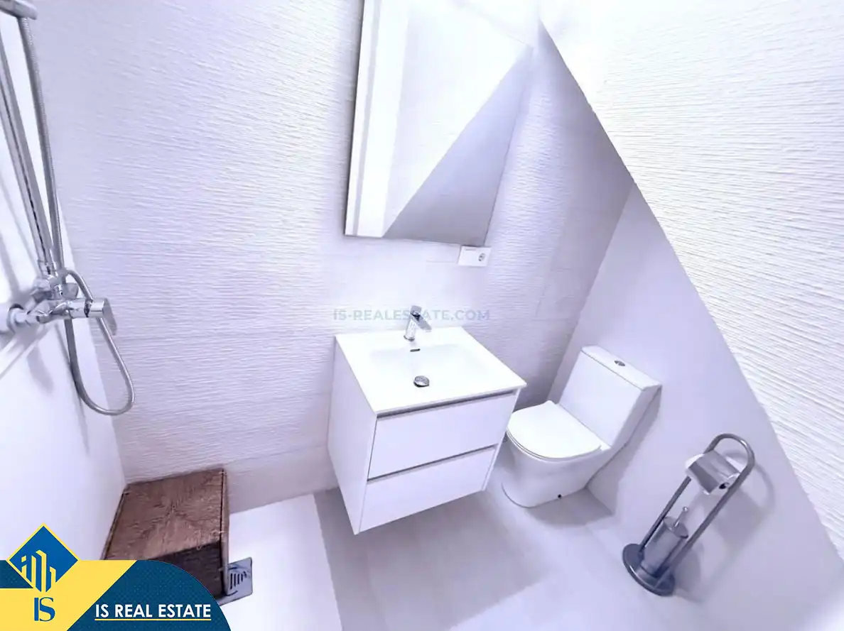 Terraced house for sale in Orihuela Costa, imagen 10