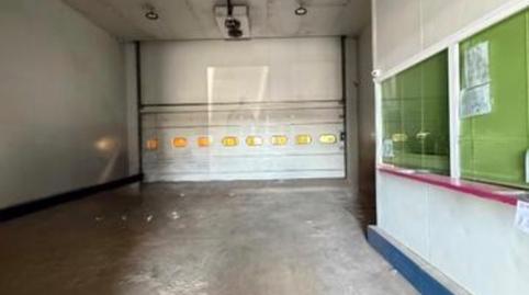 Photo 4 of Premises to rent in Camí de la Mar, 24, Playa del Puig, Valencia