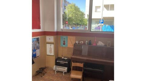 Photo 4 of Premises to rent in Carrer del Mestre Francesc Civil, La Devesa, Girona