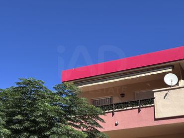 Pis en venda a Santa Margarita