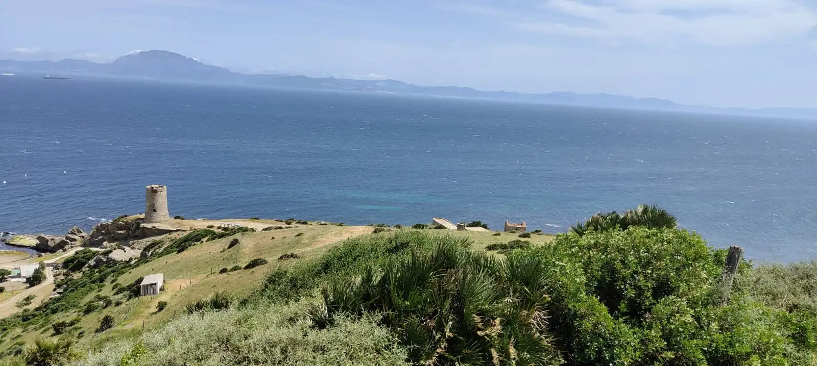 Terreni e lotti in vendita a Lugar Guadalmesi, imagen 21