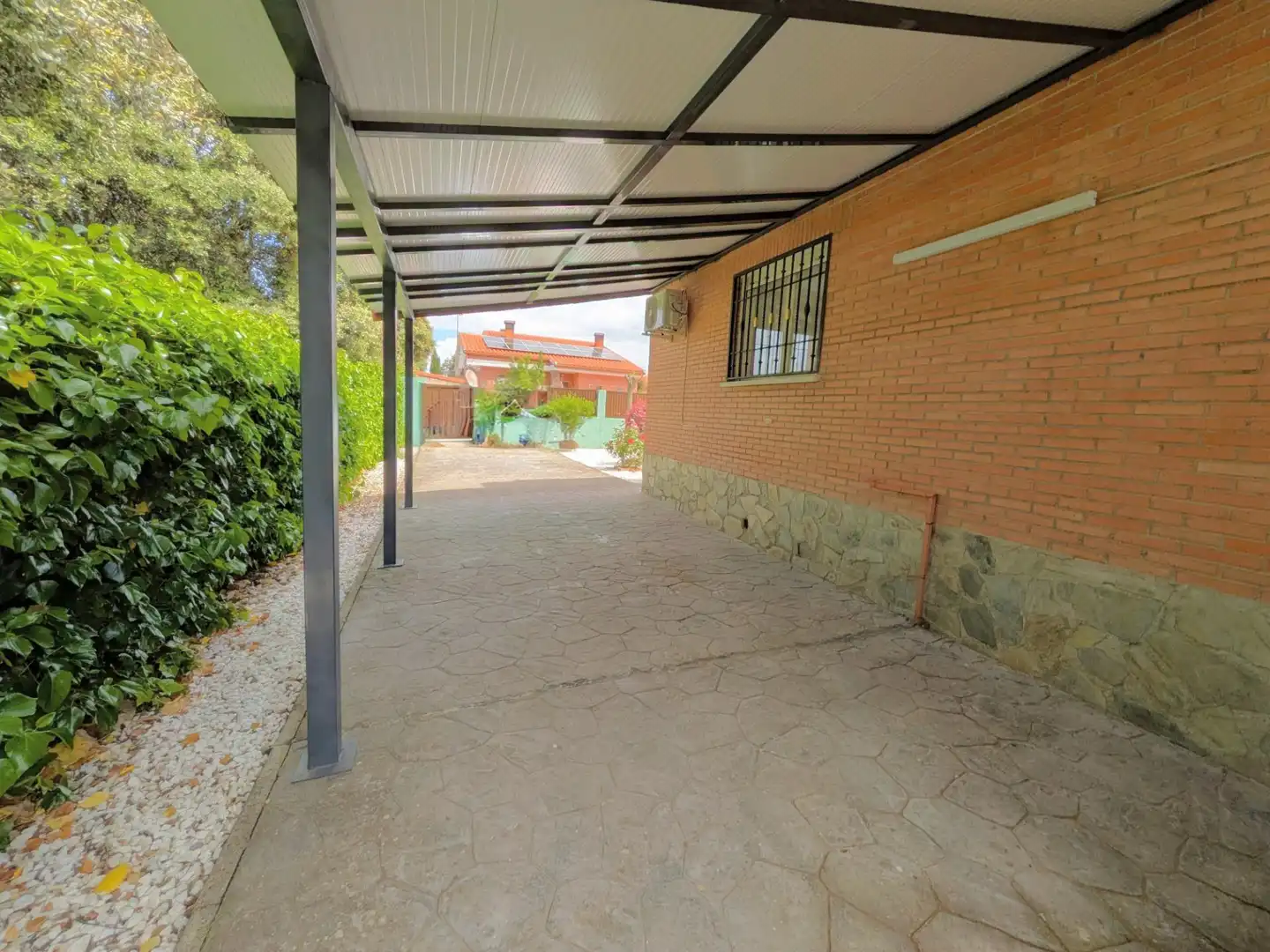 Xalet en venda a Pioz, imagen 47