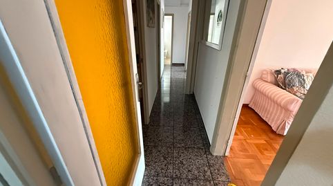 Foto 4 de Pis en venda a Carrer de Joaquim Rubió I Ors, Centre, Cornellà de Llobregat