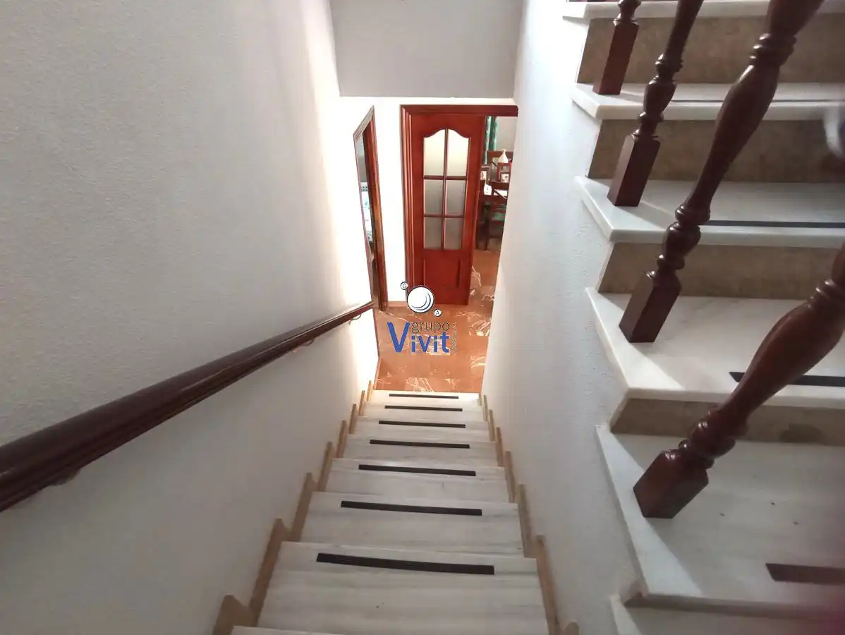 Haus zum Verkauf in Centro, imagen 14