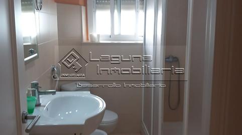 Foto 4 de Pis de lloguer a Asdrúbal - Bahía Blanca, Cádiz