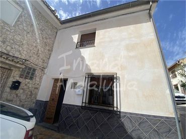 Casa a schiera in vendita a Moclín