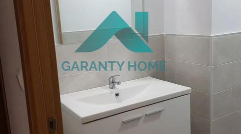 Foto 5 de Piso en venta en Ruta de la Plata, Cáceres Capital
