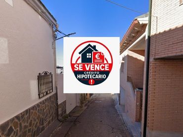 Appartement avec ascenseur à vendre à Recas