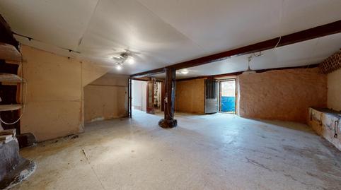 Foto 4 de Casa o xalet en venda a Calle la Plazuela, Merindad de Montija, Burgos