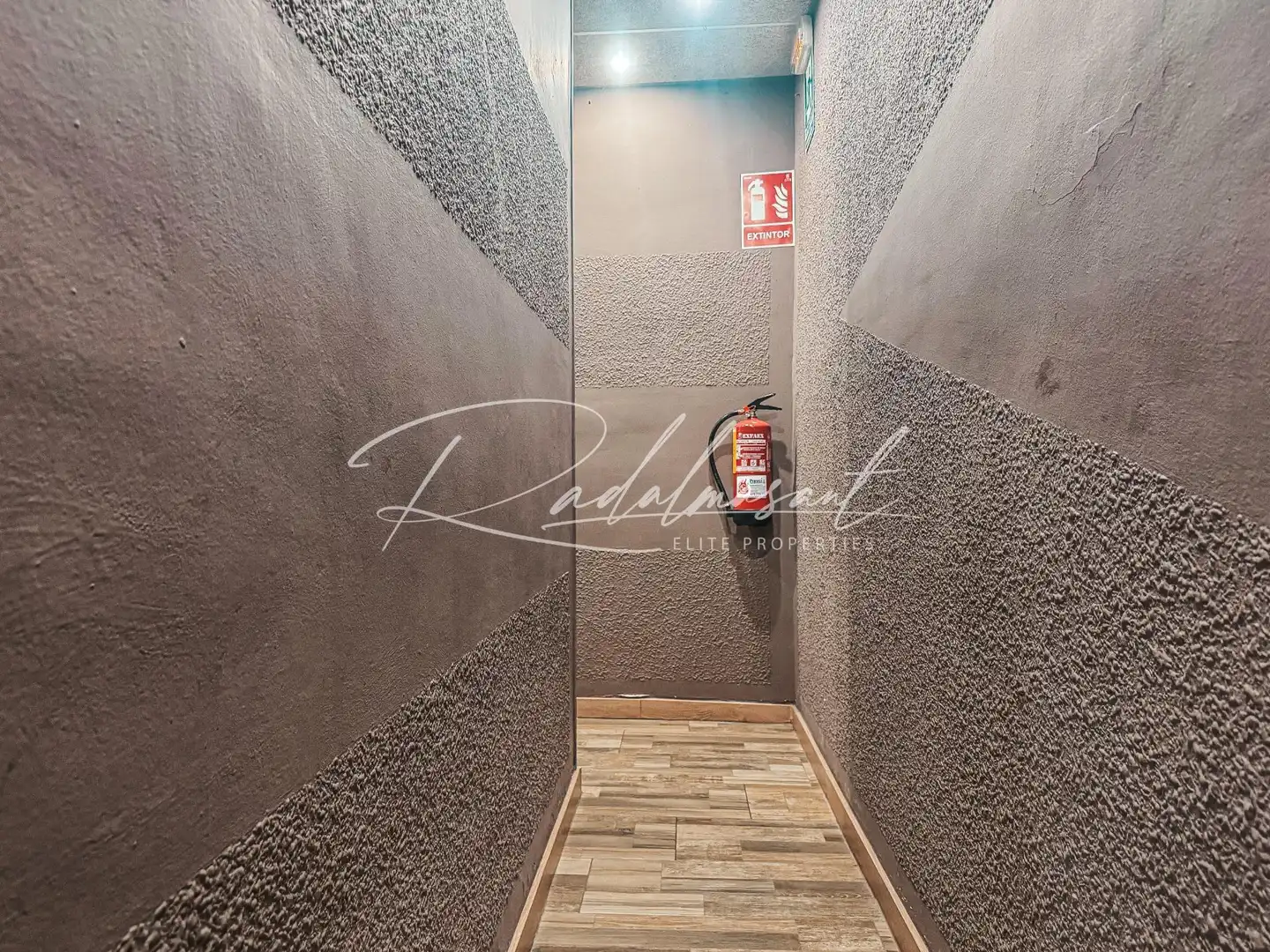 Local comercial en venta en Llevant, imagen 13