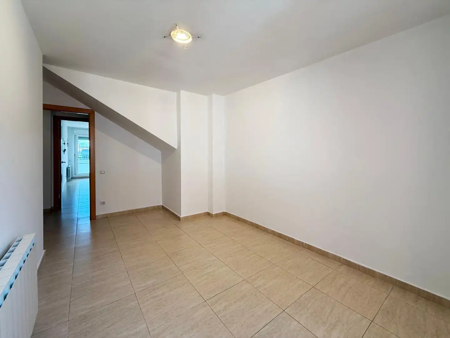 Maisonette zum Verkauf in Barri Mion - Puigberenguer