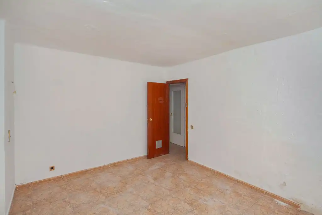 Appartement à vendre à c/ doctor fleming, imagen 13