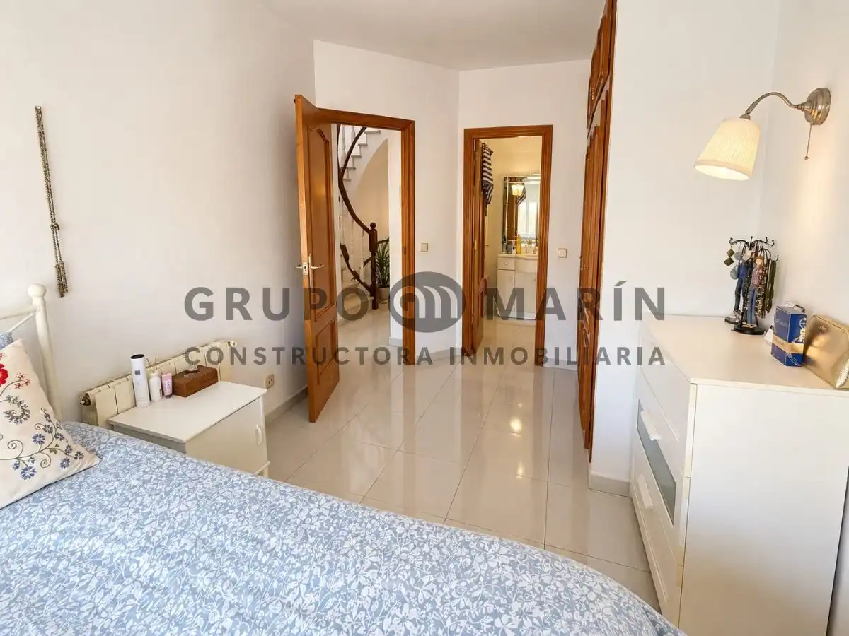 Casa en venta en Calle Cm Dels Olivers, imagen 13