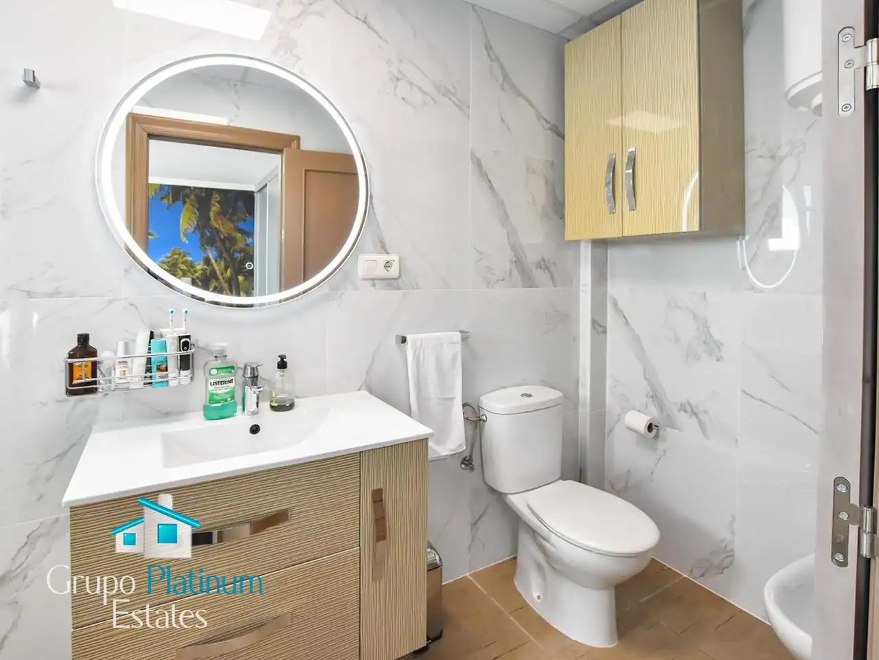 Chalet con piscina en venta en San Juan de los Terreros, imagen 18