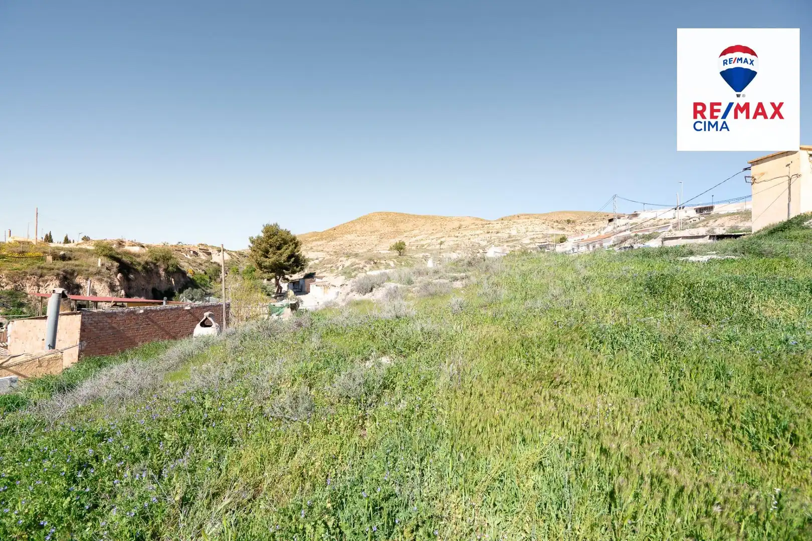 Houses for sale in Zújar