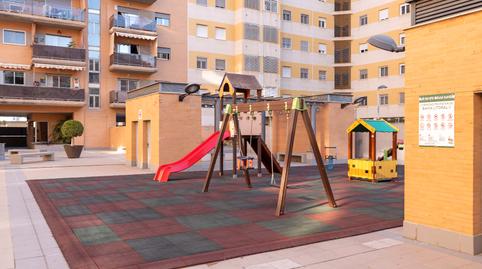 Foto 5 de Pis en venda a Calle del Jalón, Martín Carpena - Torre del Río, Málaga