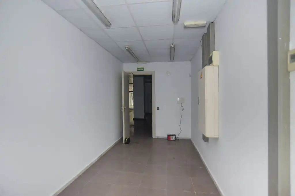 Local commercial à vendre à Avinguda de Jaume Recoder 37, imagen 18