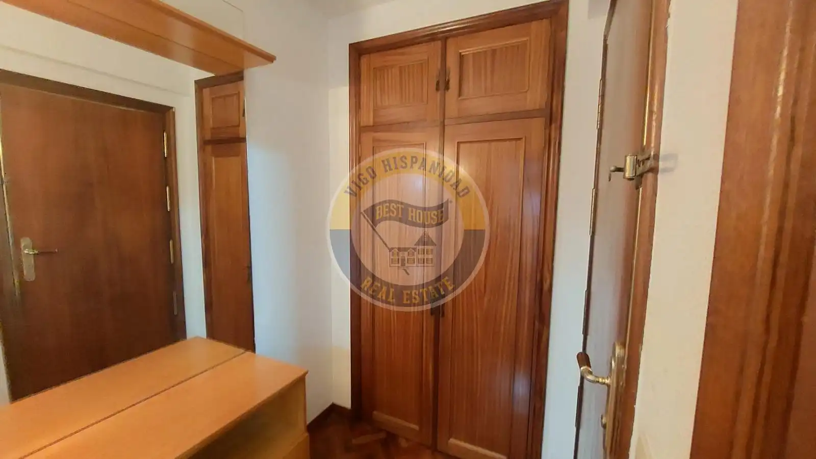 Appartement avec ascenseur à vendre à Avenida Avenida de Fragoso, imagen 83