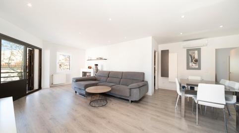 Photo 5 of House or chalet for sale in S'Illot - Cala Morlanda, Manacor