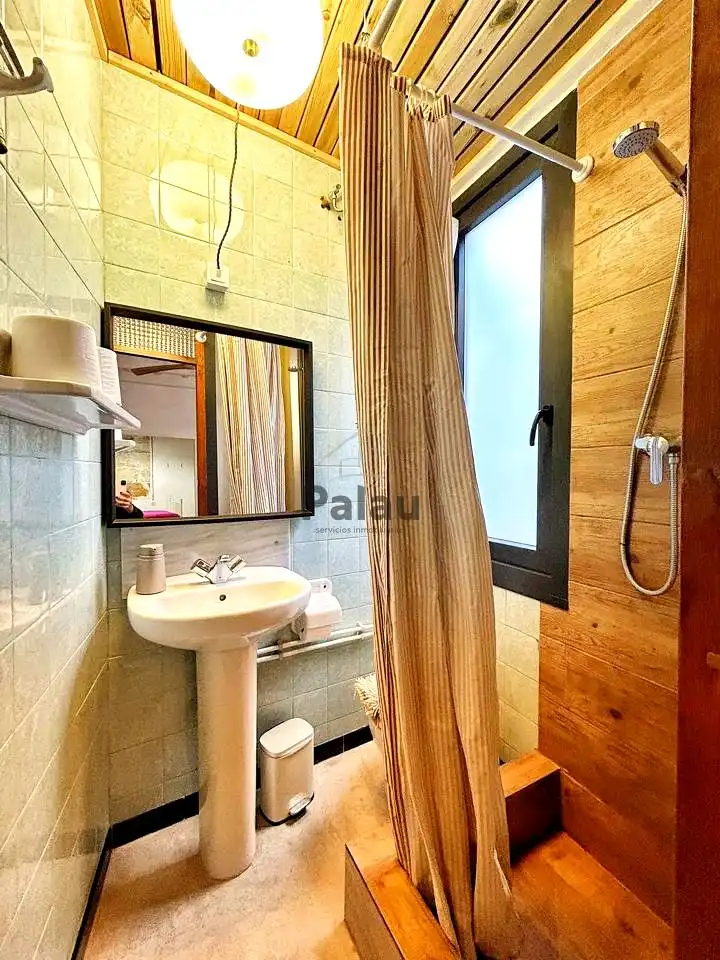 Casa en venta en Ciutadella, imagen 17