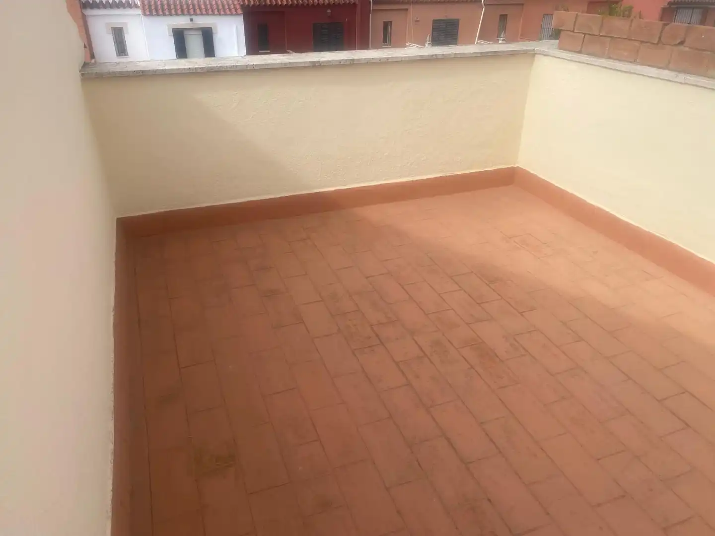 Reihenhaus mit Terrasse zur Miete in Avenida Juan Diego, imagen 39