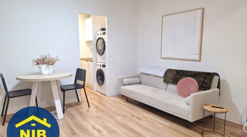 Photo 3 of Flat for sale in La Prosperitat, Barcelona Capital