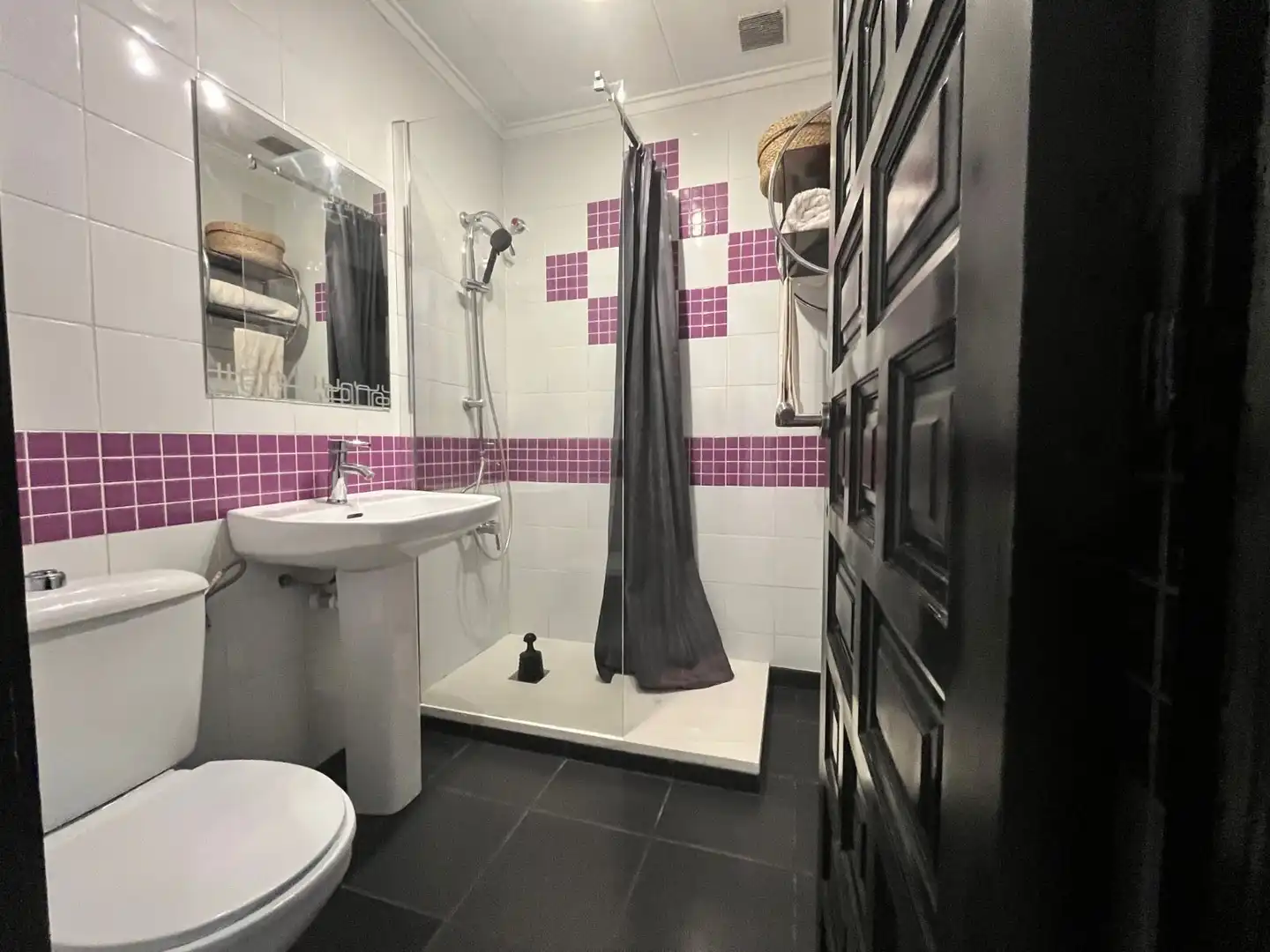 Casa a schiera con giardino in vendita a San Fulgencio, imagen 10
