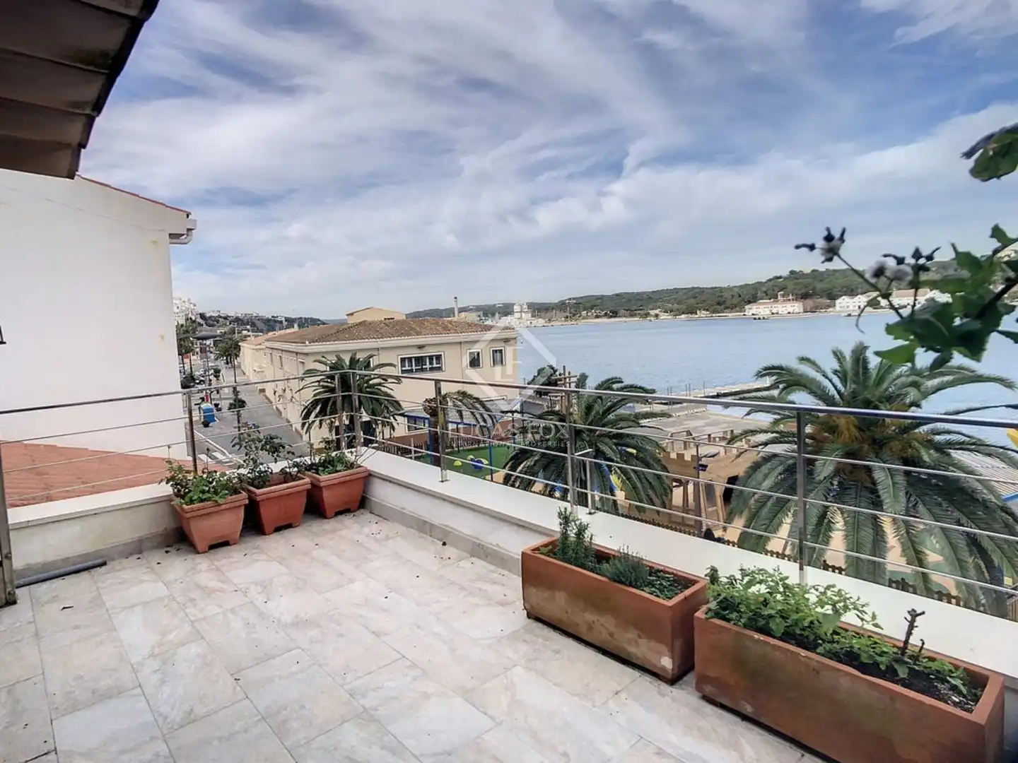 Detached house for sale in Maó ciutat, imagen 5