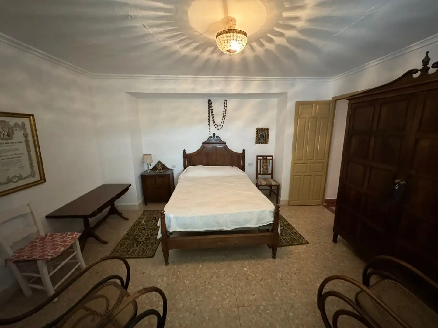 Casa rustica in vendita a Calle Carretera de Priego, imagen 15