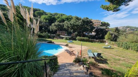 Foto 2 de Piso en venta en Carrer de Gènova, Canyelles, Lloret de Mar