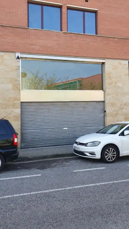 Nave industrielle à vendre à Alisal - San Román, imagen 12