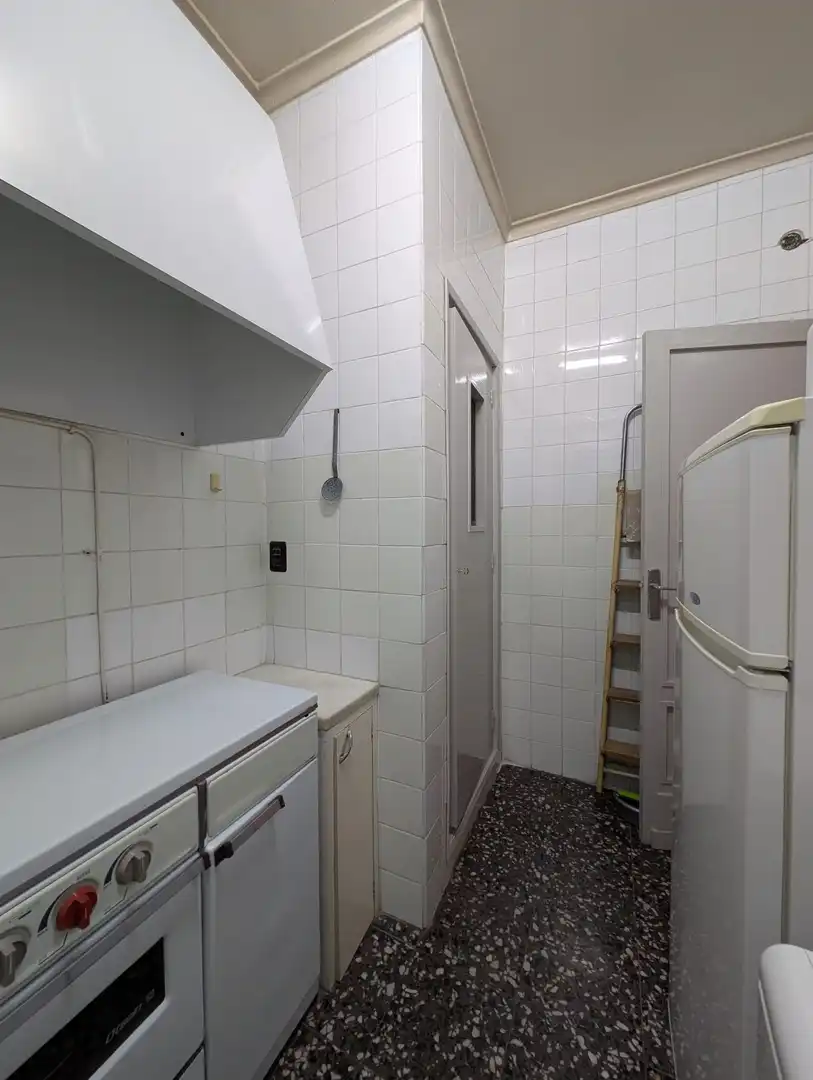 Appartamento con ascensore in vendita a Calle SAN ILDELFONSO, imagen 12