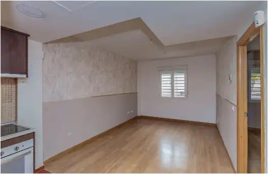 Wohnung zum Verkauf in Aranjuez mit Klimaanlage und Abstellraum