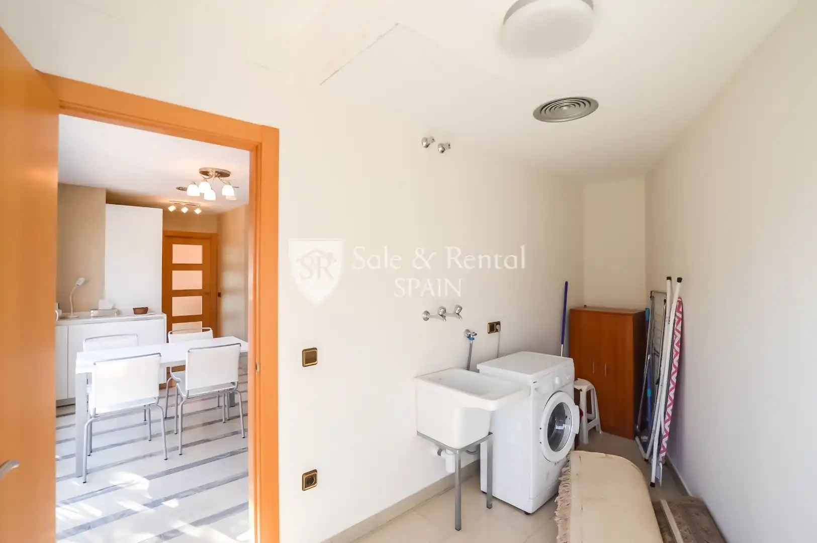House with pool for sale in Montgoda, imagen 14