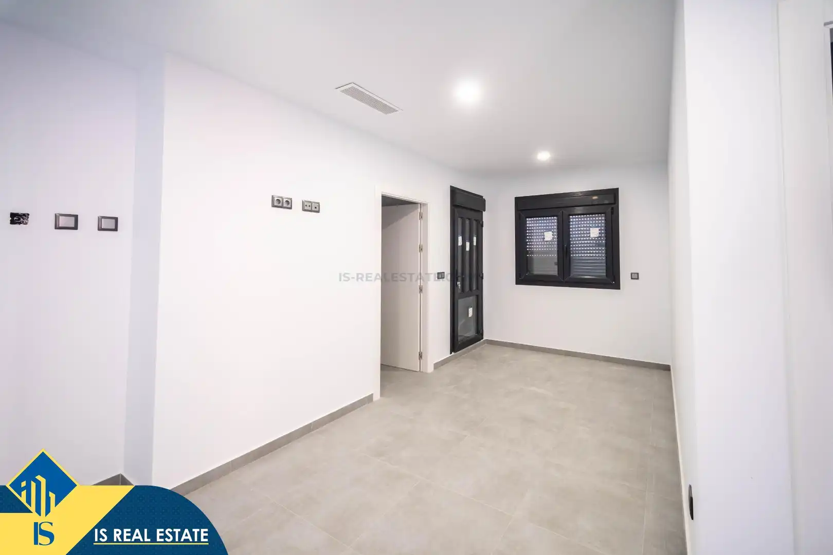Chalet con jardín en venta en Nueva Torrevieja - Aguas Nuevas, imagen 20