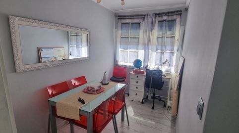 Foto 3 de Piso en venta en Carrer de Sant Mateu, 9, Congrés, Badalona